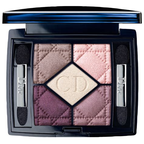 dior 5 couleurs eyeshadow palette taupe|dior 5 couleurs eyeshadow electrify.